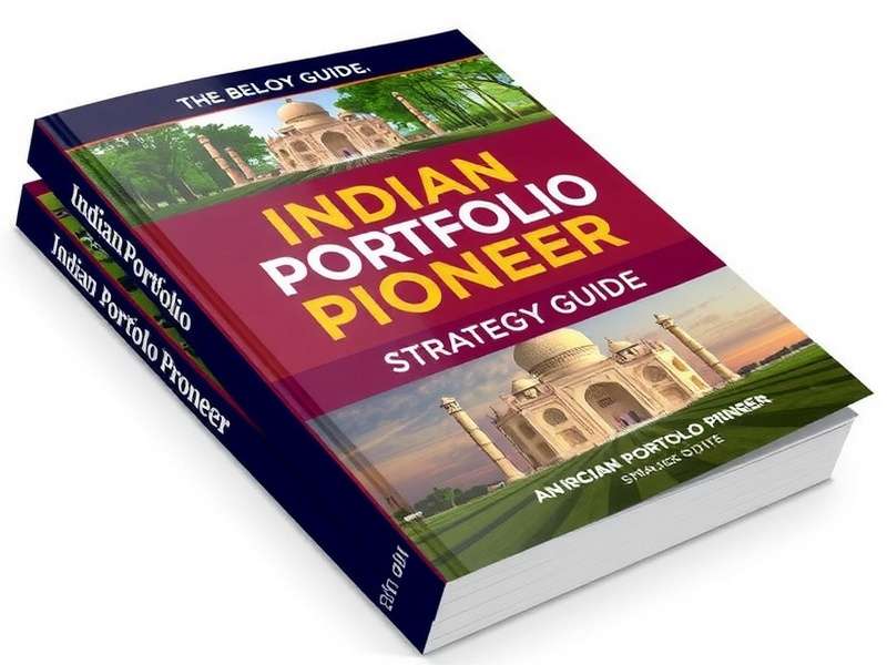 Indian Portfolio Pioneer Strategy Guide